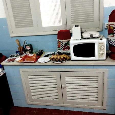 Casa Feliz Hostel Boa Viagem Jaboatão dos Guararapes Esterno foto